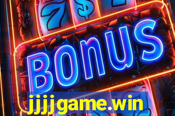 jjjjgame.win