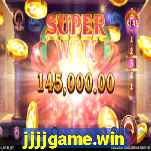 jjjjgame.win