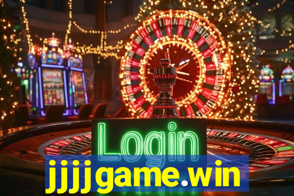 jjjjgame.win