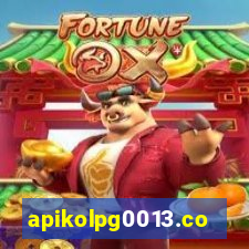 apikolpg0013.com