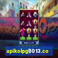 apikolpg0013.com