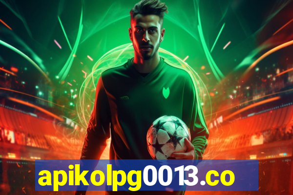 apikolpg0013.com