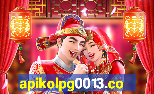 apikolpg0013.com