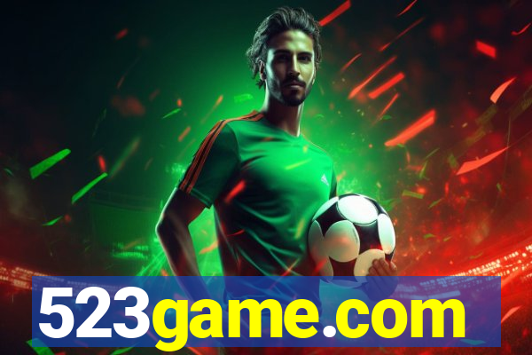 523game.com