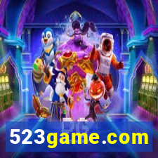 523game.com