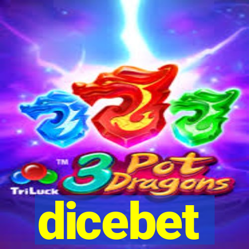 dicebet