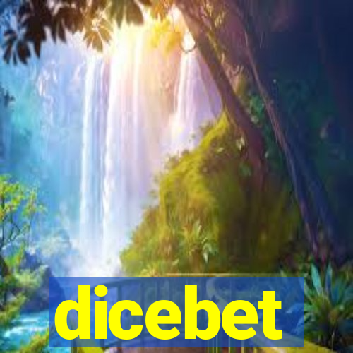 dicebet