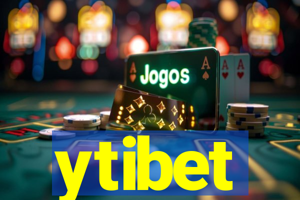 ytibet