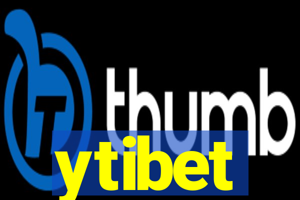 ytibet