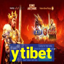 ytibet