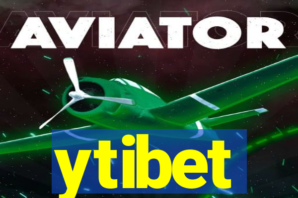 ytibet