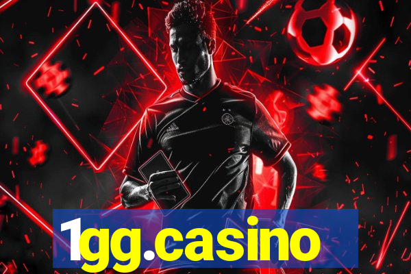 1gg.casino