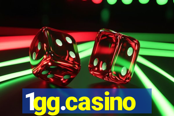 1gg.casino