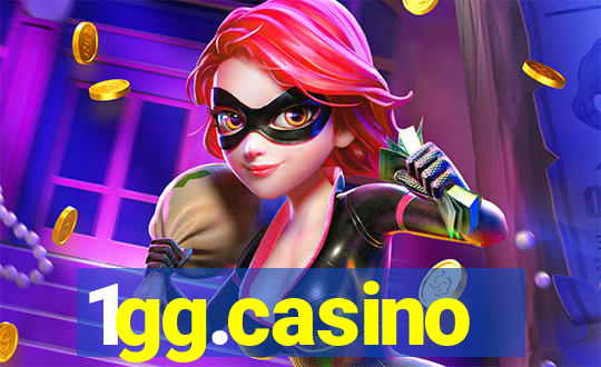1gg.casino