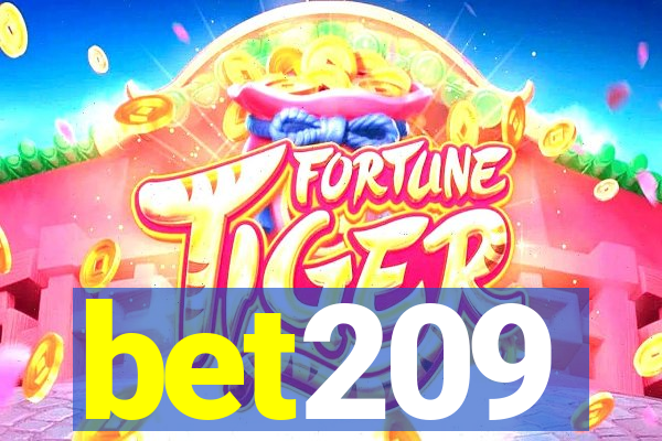 bet209