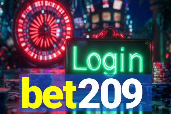 bet209