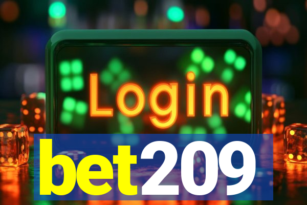 bet209