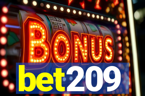 bet209