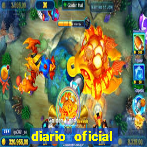diario oficial guarulhos sp