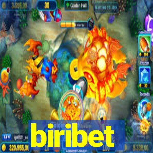 biribet