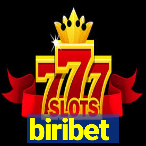 biribet