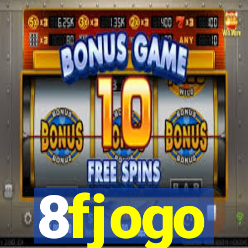 8fjogo