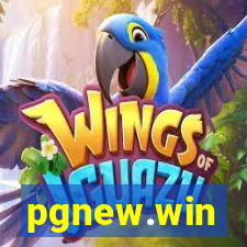 pgnew.win