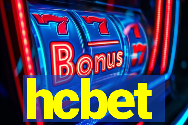 hcbet