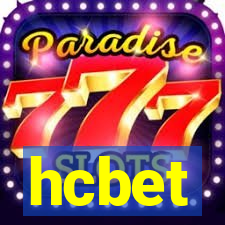 hcbet