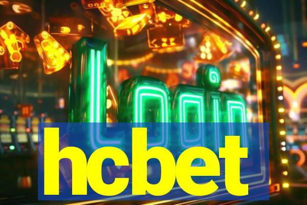 hcbet