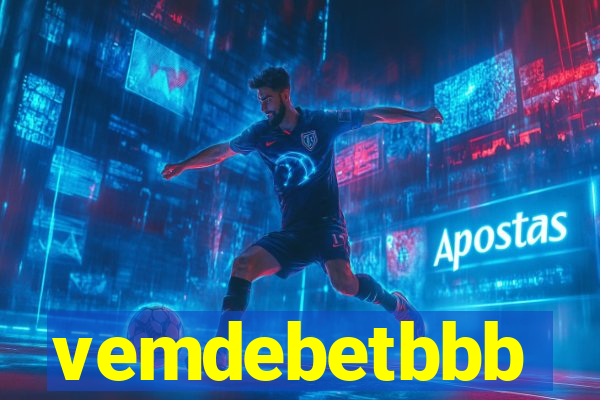 vemdebetbbb