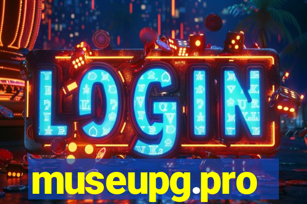 museupg.pro