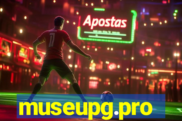 museupg.pro