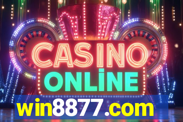 win8877.com