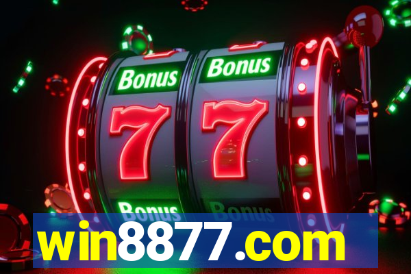 win8877.com