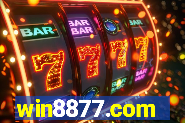 win8877.com