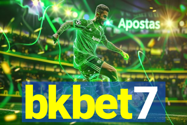 bkbet7
