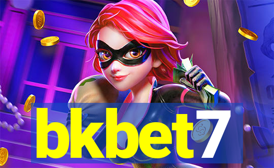 bkbet7