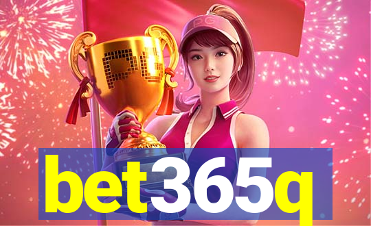 bet365q