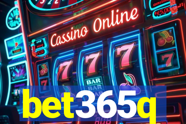 bet365q