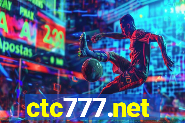 ctc777.net