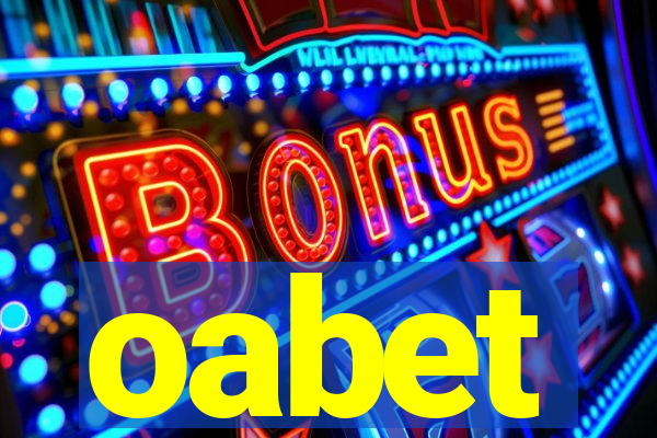 oabet