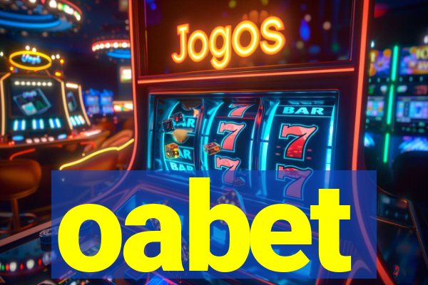 oabet