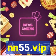 nn55.vip