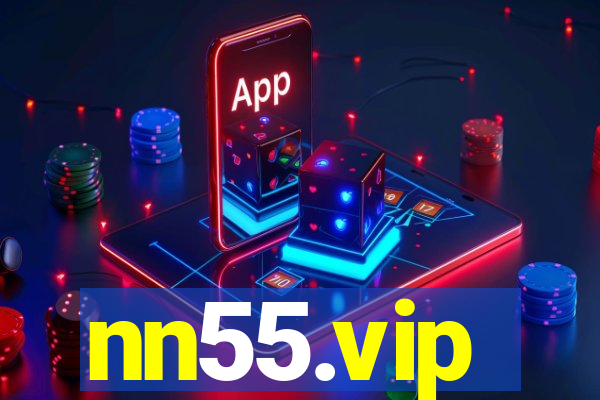 nn55.vip