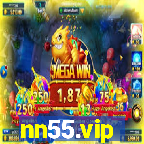 nn55.vip