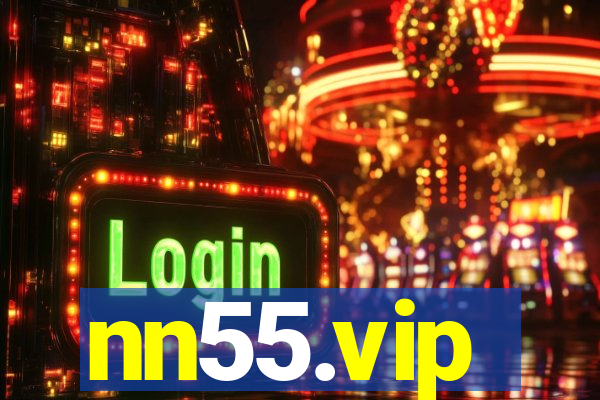 nn55.vip