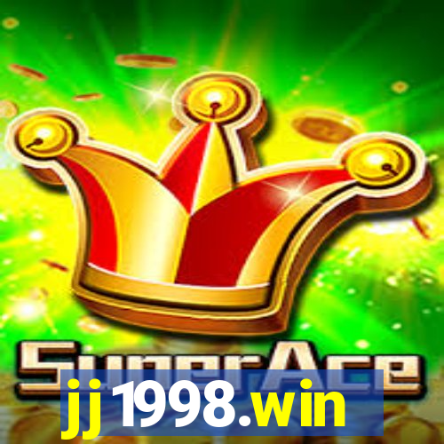 jj1998.win