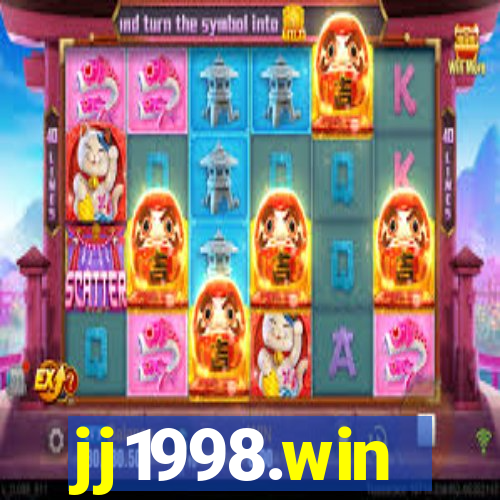 jj1998.win