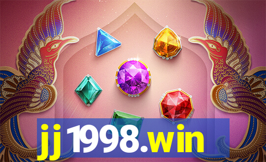jj1998.win
